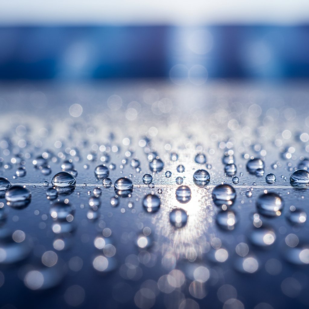 Анализ на енергопотреблението