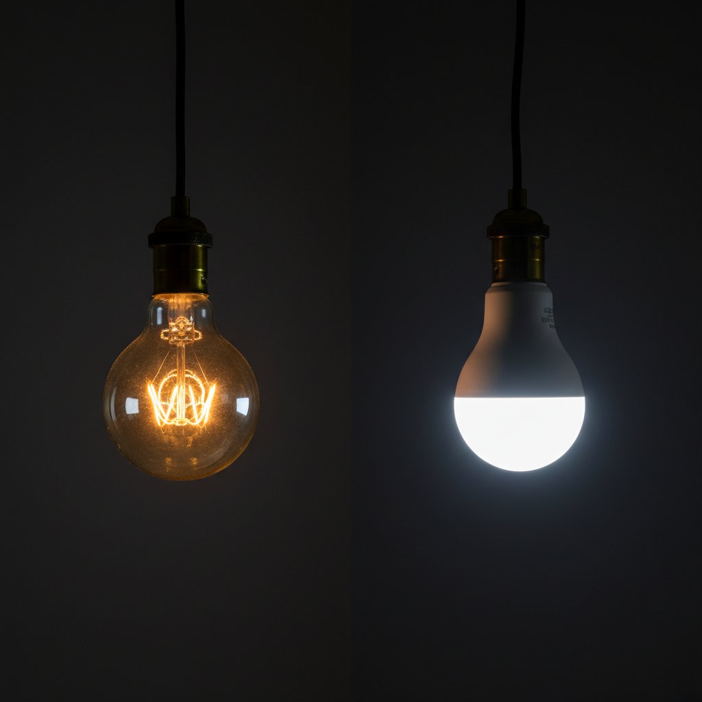 Системи за управление на енергията