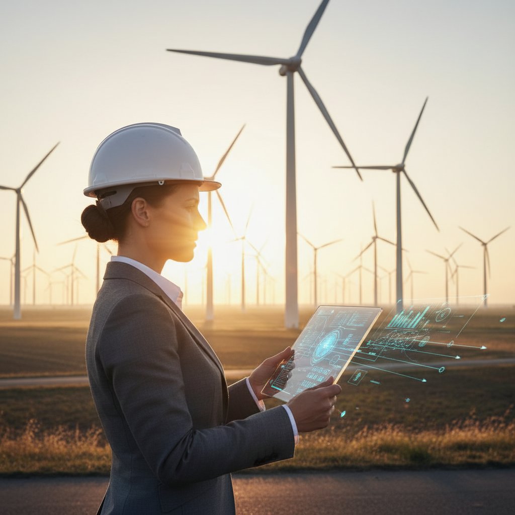 Термоизолация на сгради