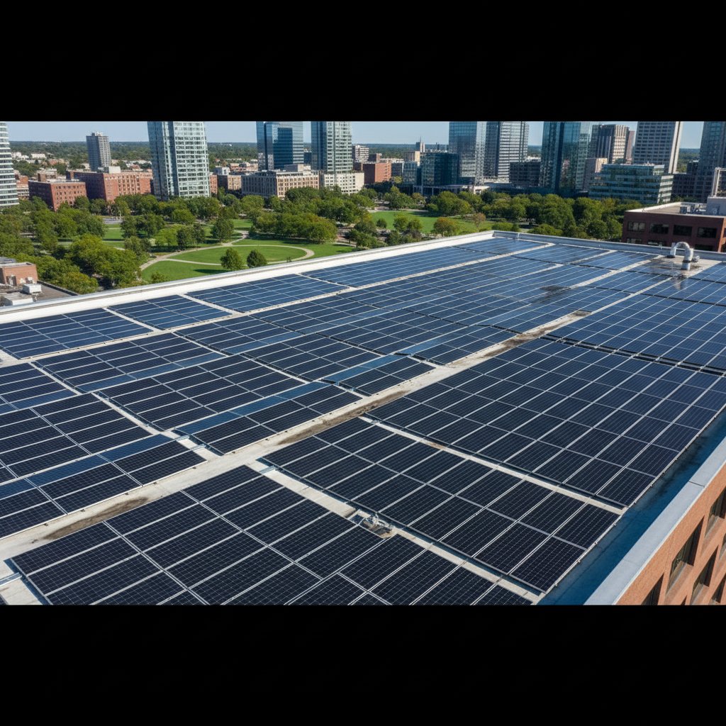 Производствен завод София