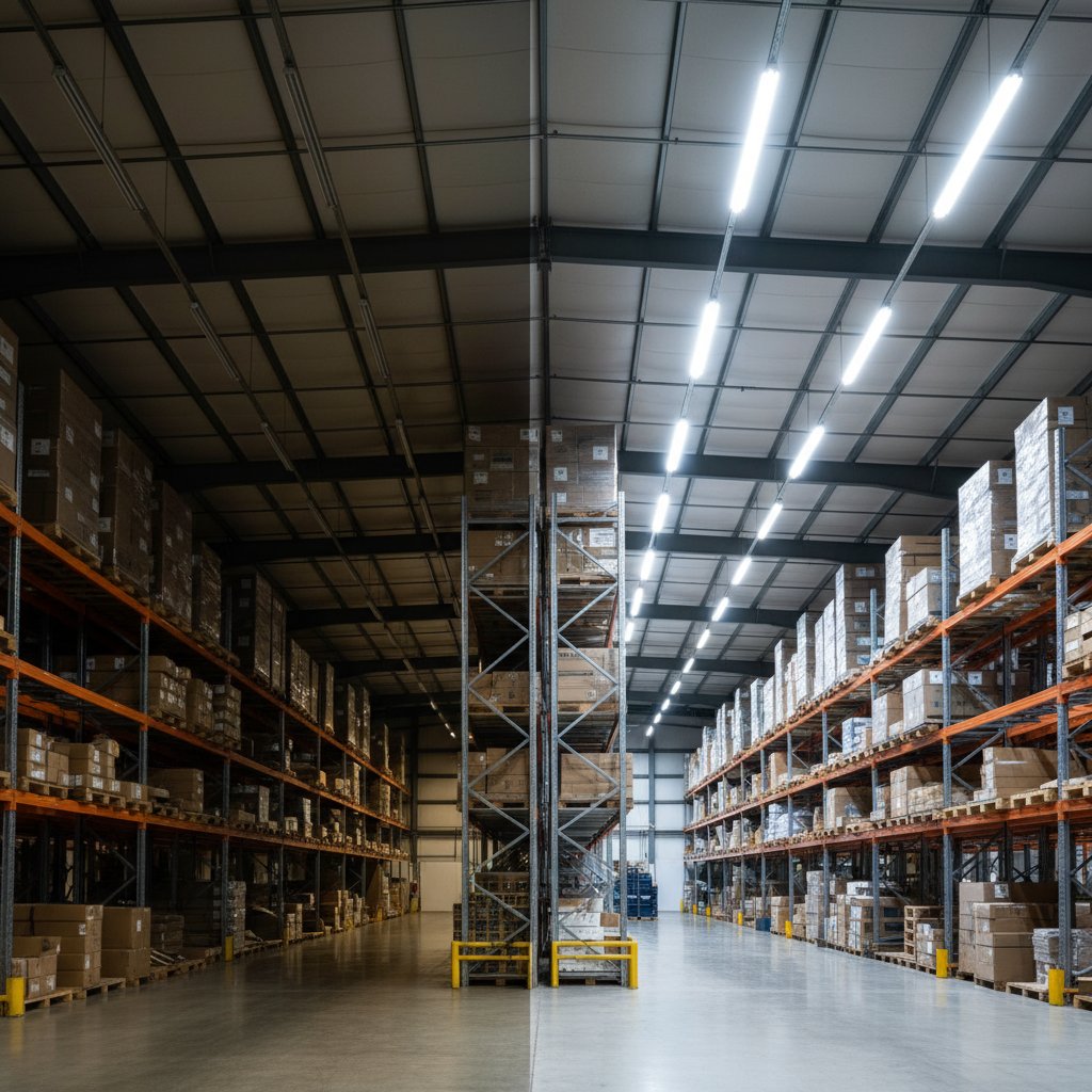 Жилищен комплекс Варна