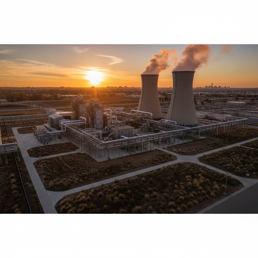 Жилищна сграда Стара Загора